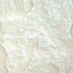 Полиуретанови 3D панели B2_01