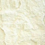 Полиуретанови 3D панели B4_01