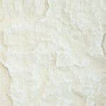 Полиуретанови 3D панели R1013_01