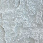 Полиуретанови 3D панели R7038_01