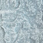 Полиуретанови 3D панели R7042_01