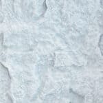 Полиуретанови 3D панели R7047_01