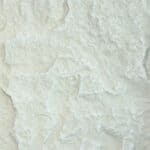 Полиуретанови 3D панели R9001_01