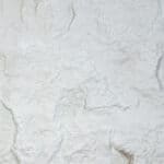 Полиуретанови 3D панели R9003_01