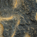 Полиуретанови 3D панели R9005-2_01