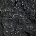 Полиуретанови 3D панели R9005-3_01