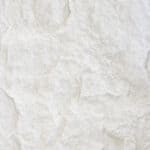 Полиуретанови 3D панели SAND_01